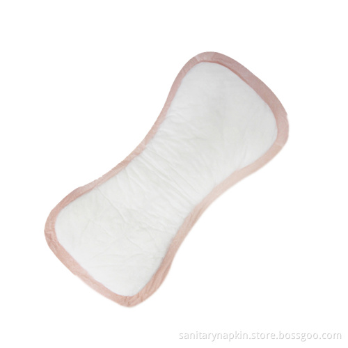 maternity pads sanitary towels